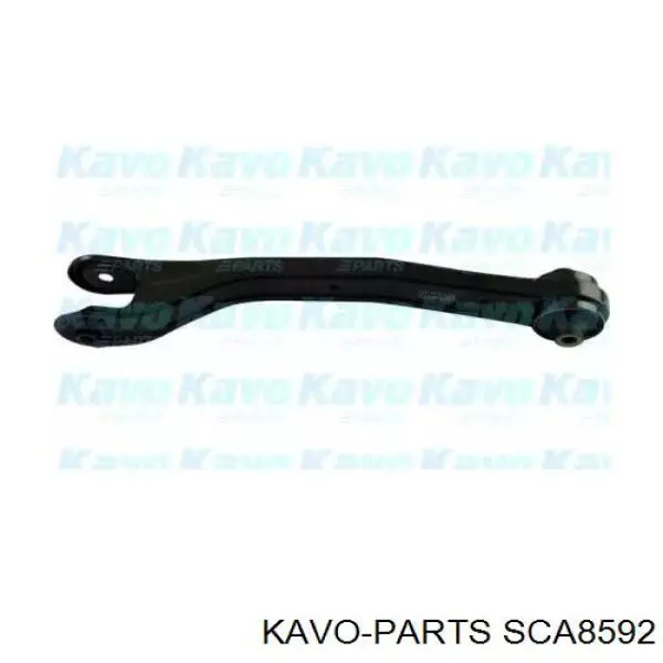 Comprar 4630565J00000 Suzuki Barra longitudinal de suspensión trasera