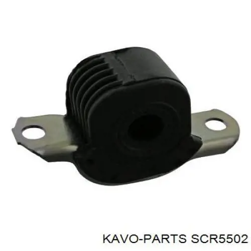 Comprar SCR5502 Kavo Parts Silentblock