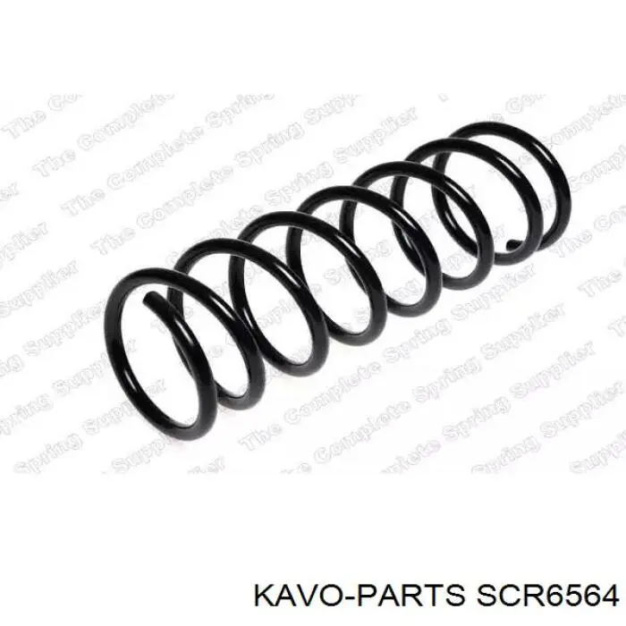 Silentblock de brazo de suspensión Kavo Parts SCR6564 precio, desde 9,64 EUR