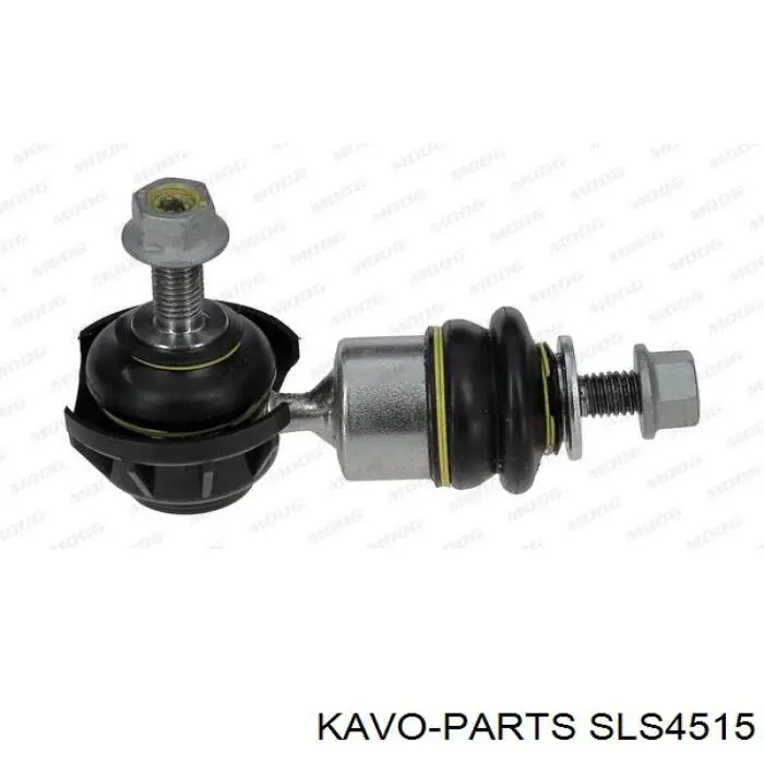 SLS-4515 Kavo Parts soporte de barra estabilizadora trasera