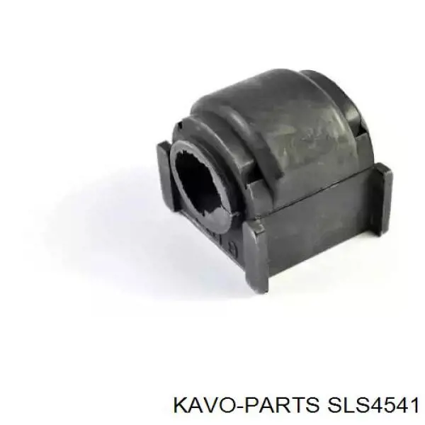 SLS-4541 Kavo Parts soporte de barra estabilizadora delantera