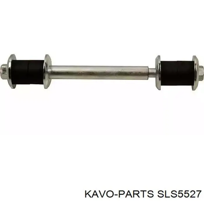 SLS-5527 Kavo Parts soporte de barra estabilizadora delantera