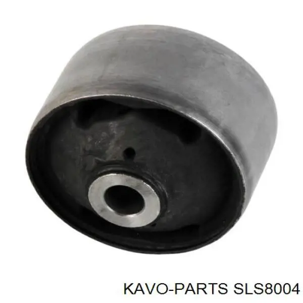 SLS-8004 Kavo Parts soporte de barra estabilizadora trasera