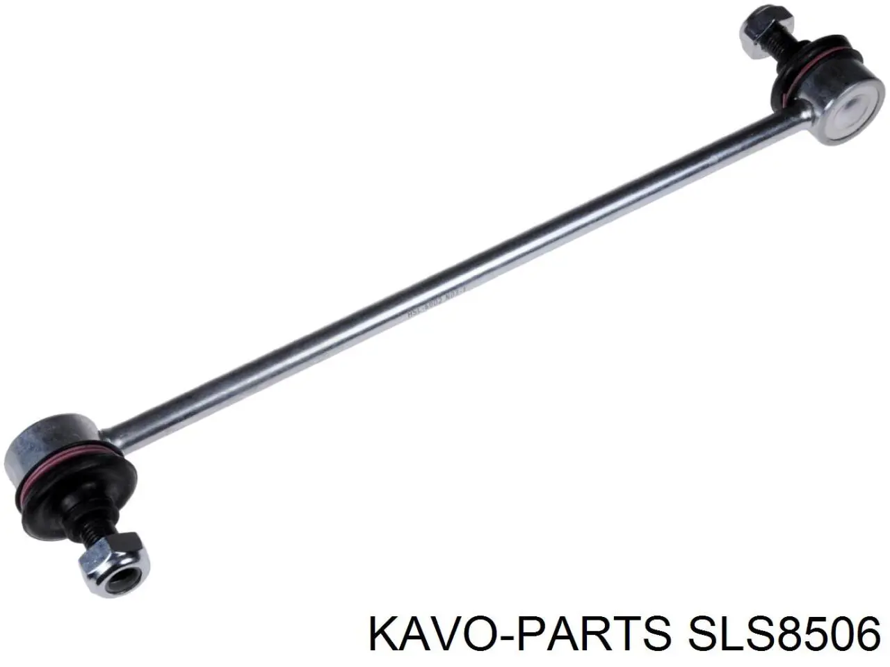 SLS-8506 Kavo Parts soporte de barra estabilizadora delantera