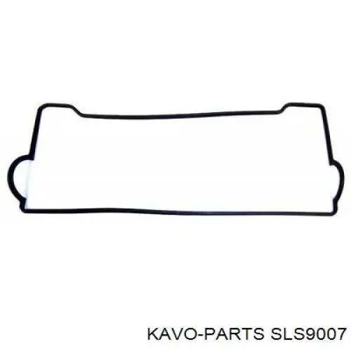 Soporte de barra estabilizadora trasera Toyota Celica T16