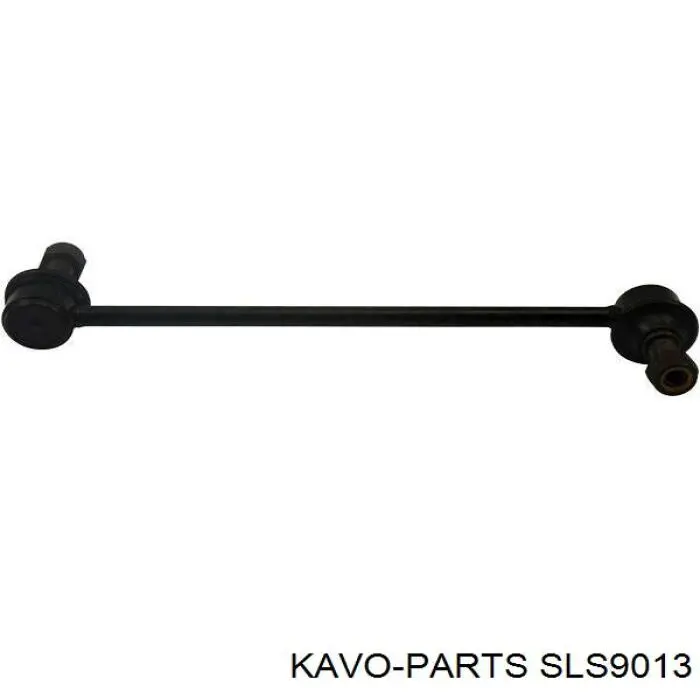 SLS-9013 Kavo Parts soporte de barra estabilizadora delantera