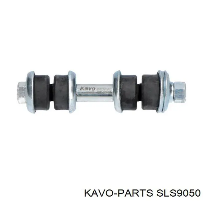 SLS9050 Kavo Parts soporte de barra estabilizadora delantera