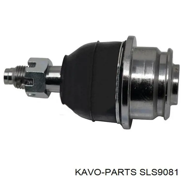 Soporte de barra estabilizadora trasera Toyota RAV4 3 A3