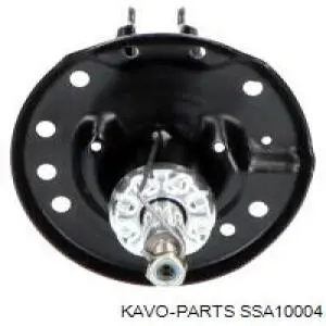 SSA-10004 Kavo Parts amortiguador delantero izquierdo