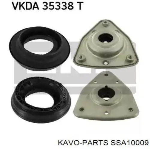 Amortiguador trasero VAG 6RF513025C precio, desde 33,44 EUR