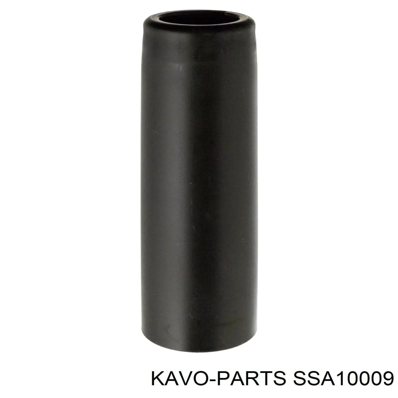 Comprar 6RF513025C VAG Amortiguador trasero