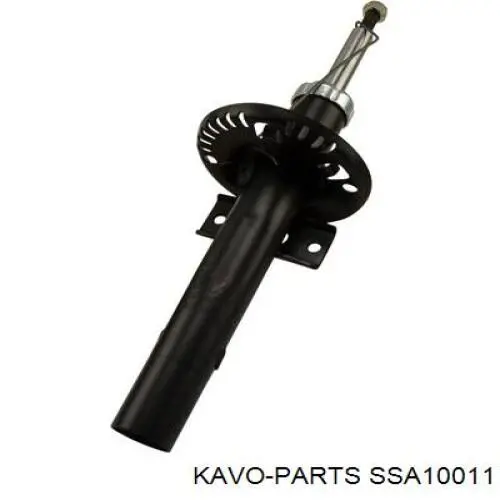 SSA-10011 Kavo Parts amortiguador delantero