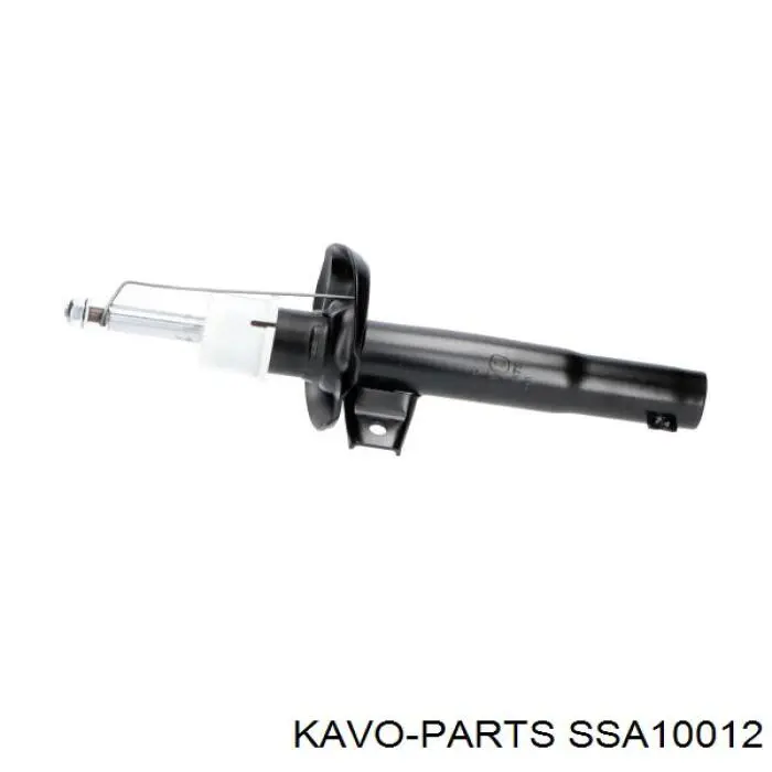 SSA-10012 Kavo Parts amortiguador delantero