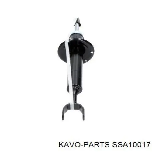 SSA-10017 Kavo Parts amortiguador delantero