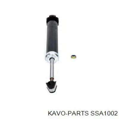 SSA-1002 Kavo Parts amortiguador trasero