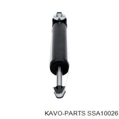 SSA-10026 Kavo Parts amortiguador trasero