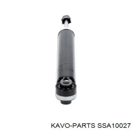 SSA-10027 Kavo Parts amortiguador trasero