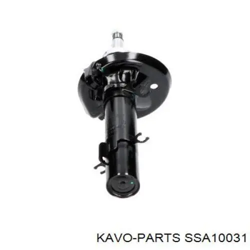 SSA-10031 Kavo Parts amortiguador delantero