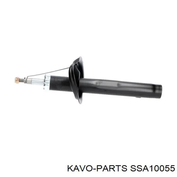 SSA-10055 Kavo Parts amortiguador delantero izquierdo