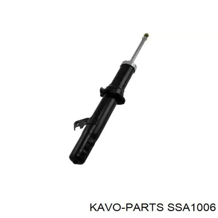 SSA-1006 Kavo Parts amortiguador trasero