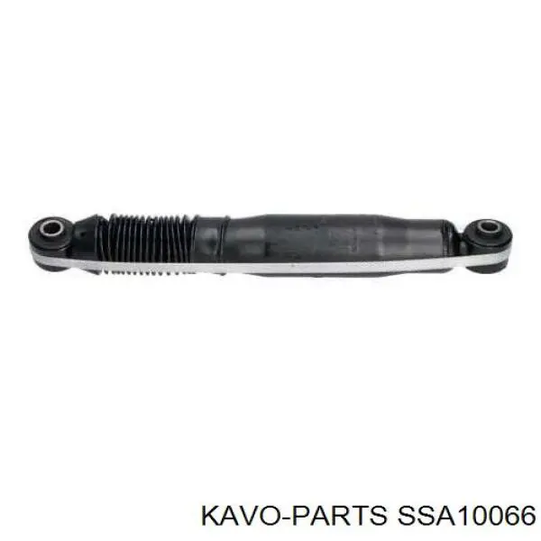 SSA-10066 Kavo Parts amortiguador trasero