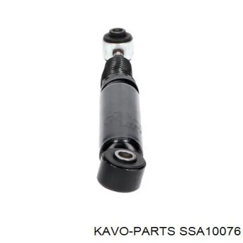 SSA-10076 Kavo Parts amortiguador trasero