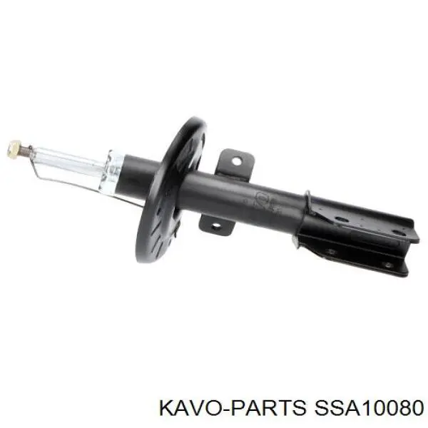 Amortiguadores Eurorepar 1635532480 precio, desde 58,74 EUR
