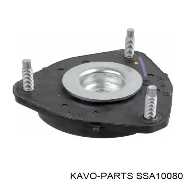 Comprar 1614380880 Peugeot/Citroen Amortiguador