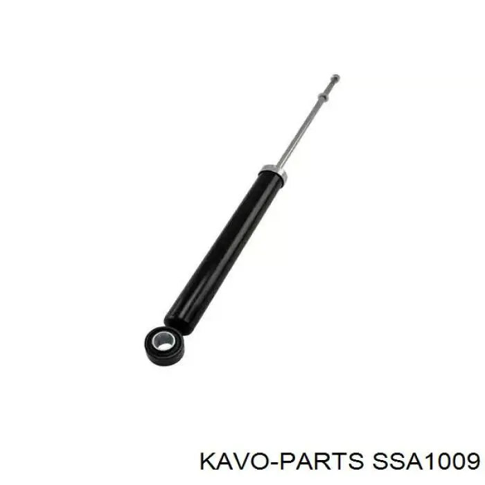 SSA-1009 Kavo Parts amortiguador trasero