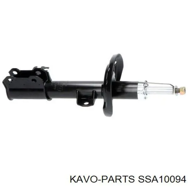 SSA-10094 Kavo Parts amortiguador delantero izquierdo