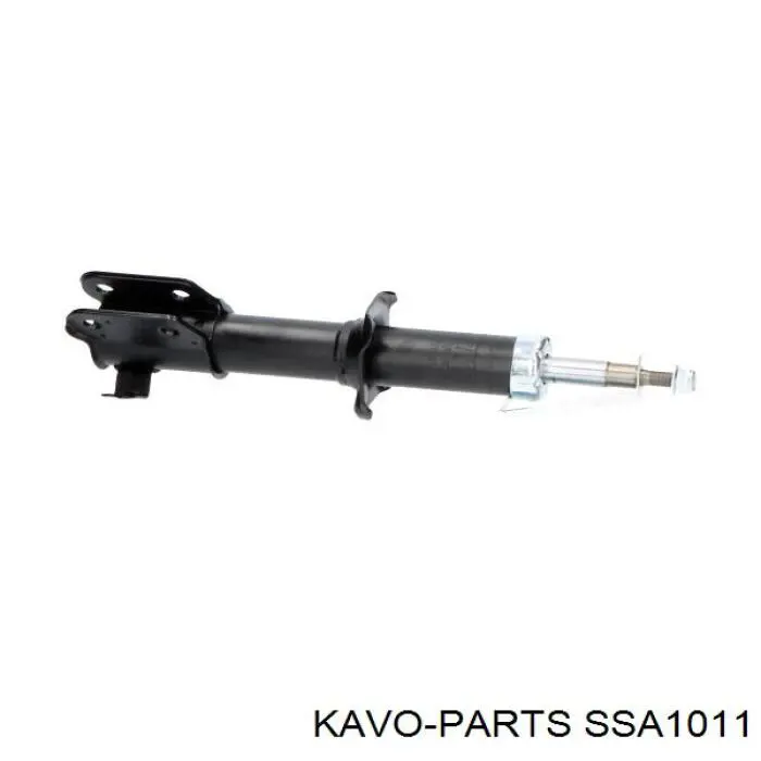 SSA-1011 Kavo Parts amortiguador delantero izquierdo