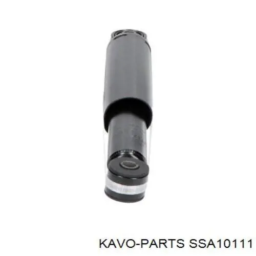 SSA-10111 Kavo Parts amortiguador trasero