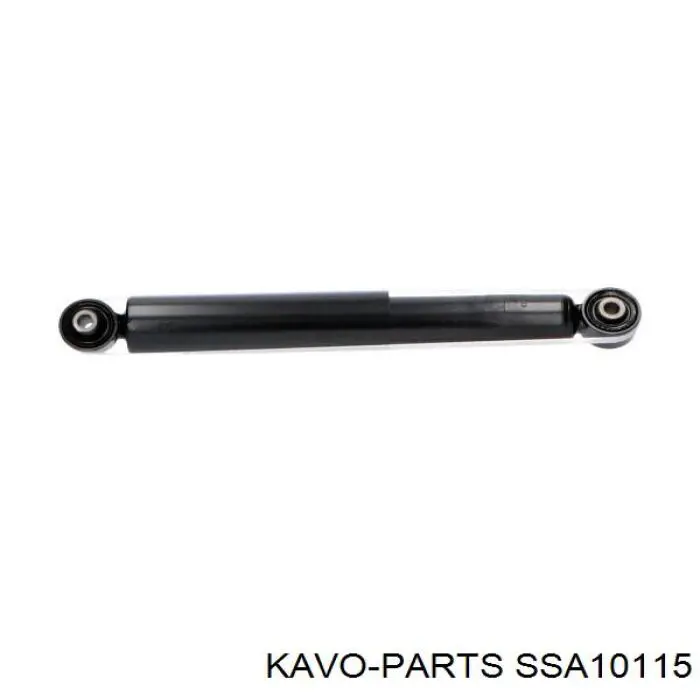 SSA-10115 Kavo Parts amortiguador trasero
