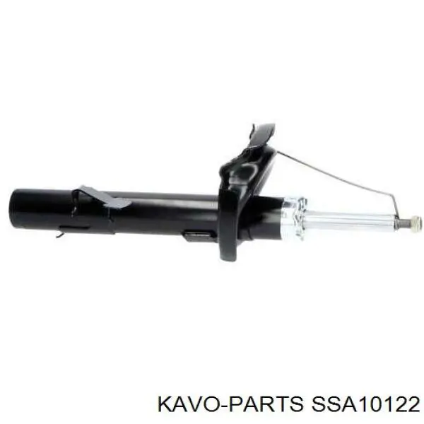 SSA-10122 Kavo Parts amortiguador delantero derecho