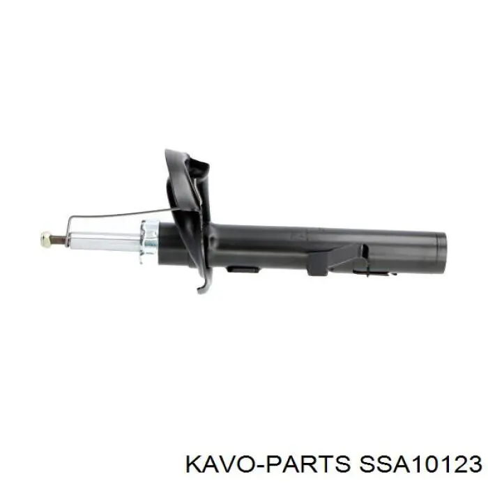 SSA-10123 Kavo Parts amortiguador delantero izquierdo