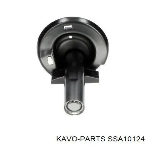 SSA-10124 Kavo Parts amortiguador delantero