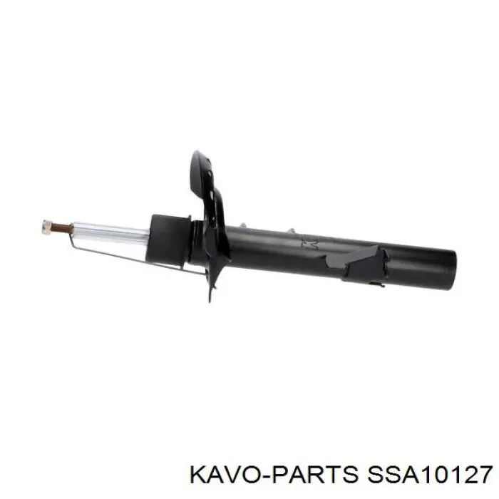 SSA-10127 Kavo Parts amortiguador delantero izquierdo