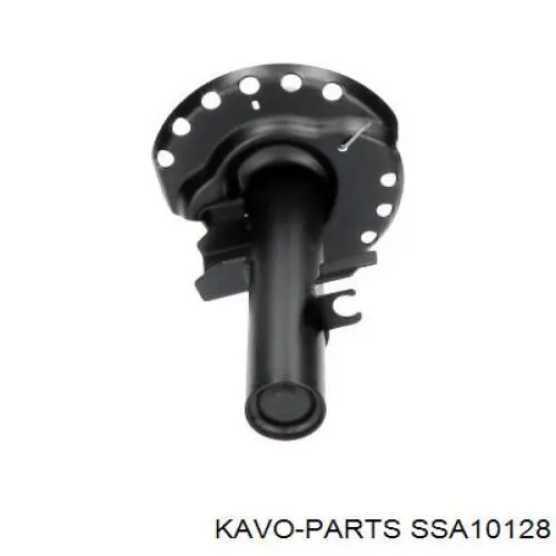 SSA-10128 Kavo Parts amortiguador delantero derecho