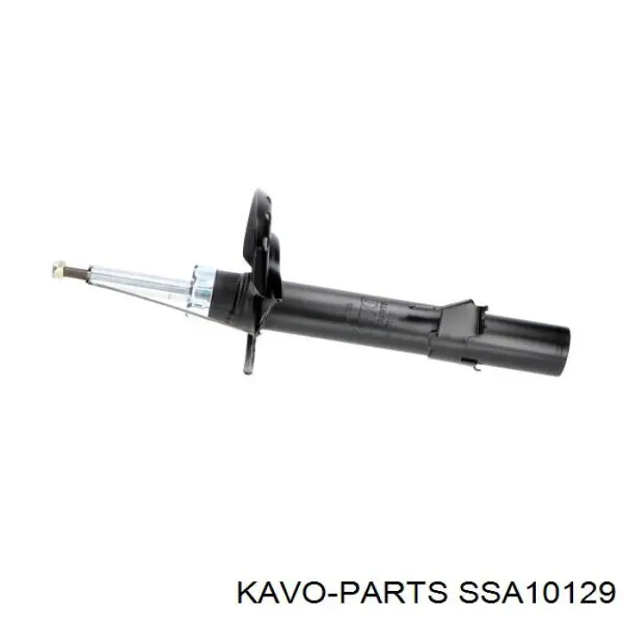 SSA-10129 Kavo Parts amortiguador delantero izquierdo