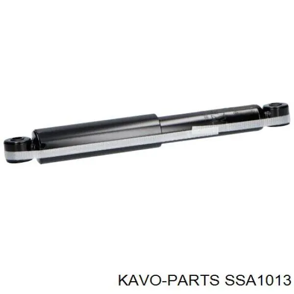 SSA-1013 Kavo Parts amortiguador trasero