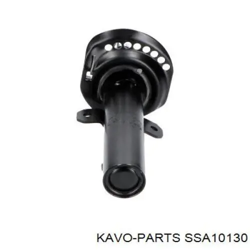 SSA-10130 Kavo Parts amortiguador delantero