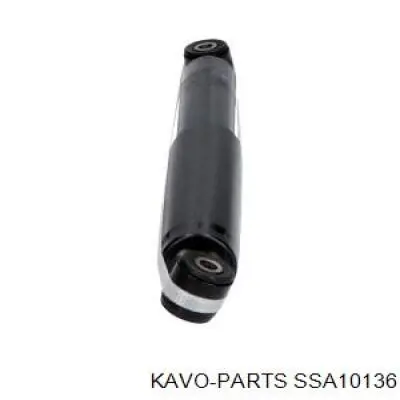 SSA-10136 Kavo Parts amortiguador trasero