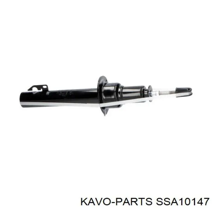 SSA10147 Kavo Parts amortiguador delantero