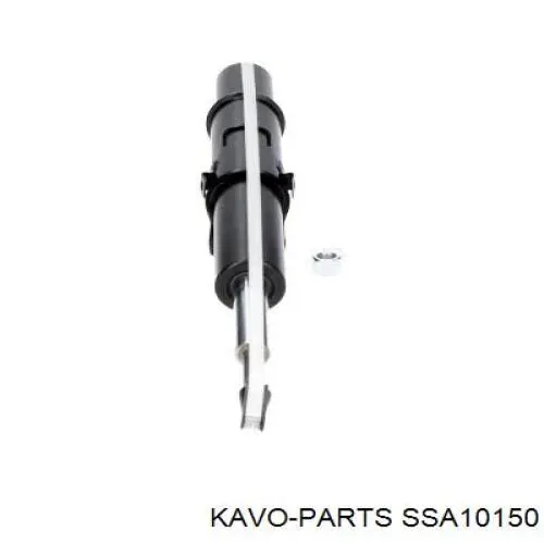 SSA-10150 Kavo Parts amortiguador delantero