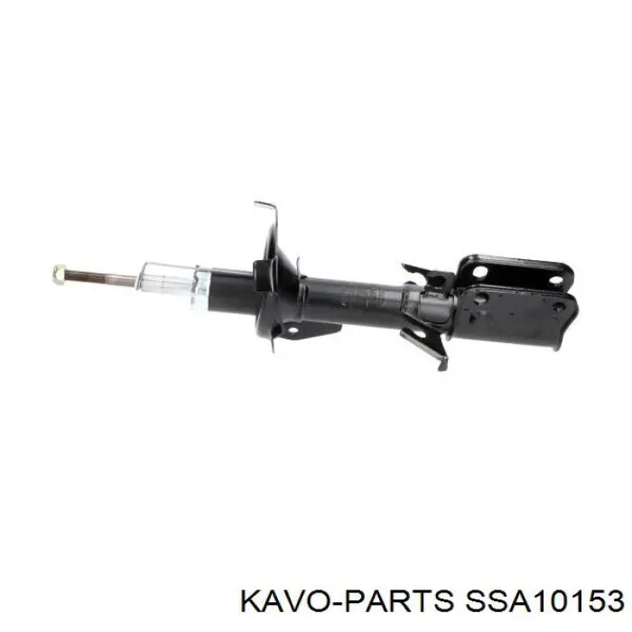 SSA-10153 Kavo Parts amortiguador delantero