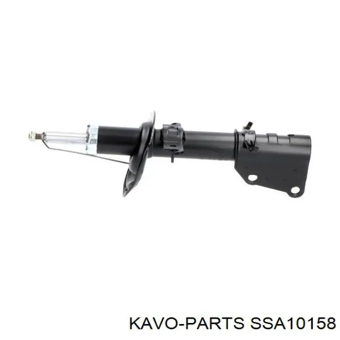 SSA-10158 Kavo Parts amortiguador delantero