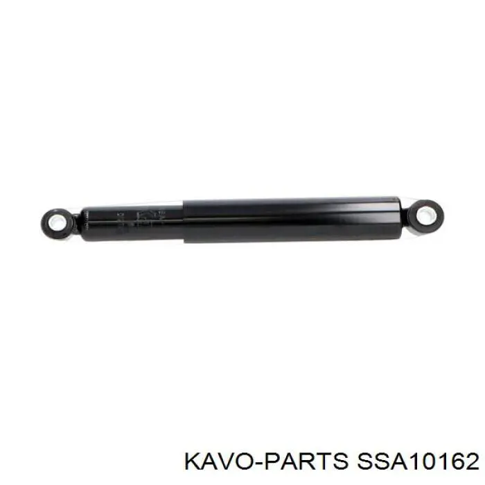 SSA-10162 Kavo Parts amortiguador trasero