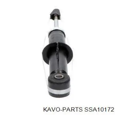 SSA-10172 Kavo Parts amortiguador delantero