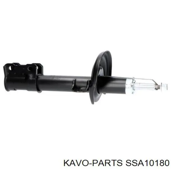 SSA-10180 Kavo Parts amortiguador delantero izquierdo