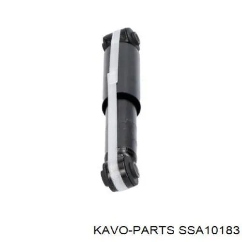 SSA-10183 Kavo Parts amortiguador trasero